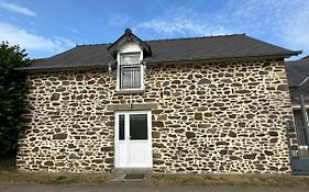 La maison du Chêne 1